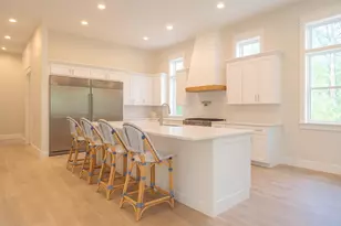 116 East Georgie, Point Washington, FL 32459 - Photo 7