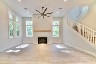 116 East Georgie, Point Washington, FL 32459 - Photo 23