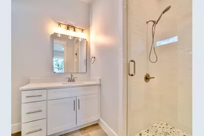 116 East Georgie, Point Washington, FL 32459 - Photo 27