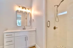 116 East Georgie, Point Washington, FL 32459 - Photo 27