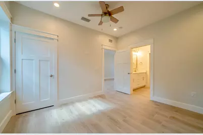 116 East Georgie, Point Washington, FL 32459 - Photo 43