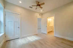 116 East Georgie, Point Washington, FL 32459 - Photo 43