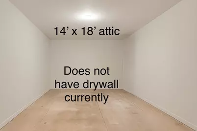 116 East Georgie, Point Washington, FL 32459 - Photo 39