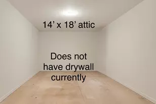 116 East Georgie, Point Washington, FL 32459 - Photo 39