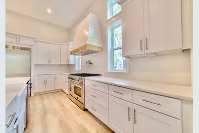 116 East Georgie, Point Washington, FL 32459 - Photo 13