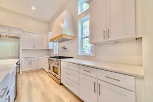 116 East Georgie, Point Washington, FL 32459 - Photo 13