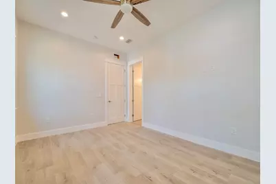 116 East Georgie, Point Washington, FL 32459 - Photo 33