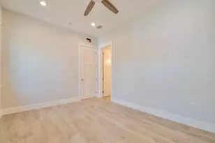 116 East Georgie, Point Washington, FL 32459 - Photo 33