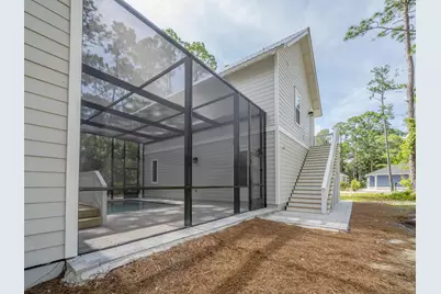 116 East Georgie, Point Washington, FL 32459 - Photo 9