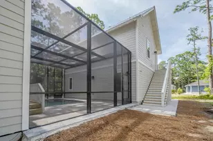 116 East Georgie, Point Washington, FL 32459 - Photo 9