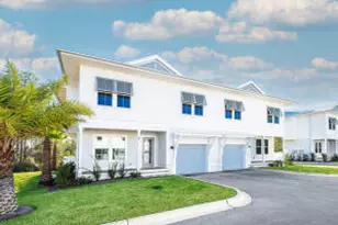 520 S County Hwy 393, Santa Rosa Beach, FL 32459 - Photo 1