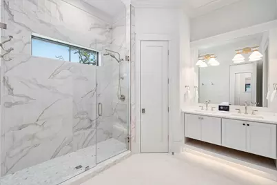 28 Loon Lake Drive Drive, Santa Rosa Beach, FL 32459 - Photo 13