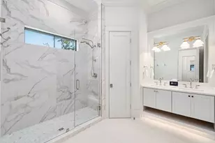 28 Loon Lake Dr Dr, Santa Rosa Beach, FL 32459 - Photo 13