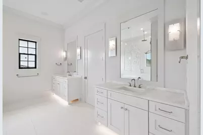 28 Loon Lake Drive Drive, Santa Rosa Beach, FL 32459 - Photo 15