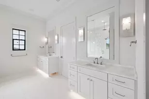 28 Loon Lake Dr Dr, Santa Rosa Beach, FL 32459 - Photo 15