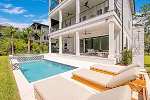 28 Loon Lake Dr Dr, Santa Rosa Beach, FL 32459 - Photo 21