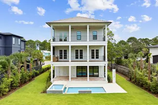 28 Loon Lake Dr Dr, Santa Rosa Beach, FL 32459 - Photo 7