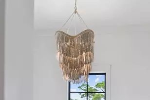 28 Loon Lake Dr Dr, Santa Rosa Beach, FL 32459 - Photo 5