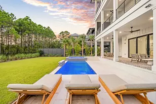 28 Loon Lake Dr Dr, Santa Rosa Beach, FL 32459 - Photo 3