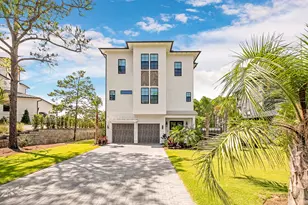 28 Loon Lake Dr Dr, Santa Rosa Beach, FL 32459 - Photo 7