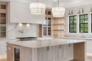 28 Loon Lake Dr Dr, Santa Rosa Beach, FL 32459 - Photo 3