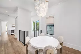 28 Loon Lake Dr Dr, Santa Rosa Beach, FL 32459 - Photo 19