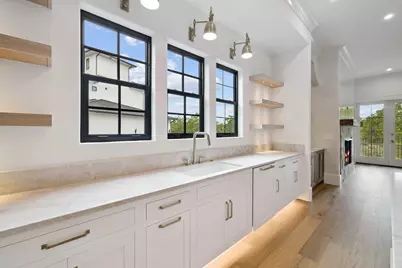 28 Loon Lake Drive Drive, Santa Rosa Beach, FL 32459 - Photo 11