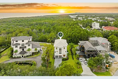 28 Loon Lake Drive Drive, Santa Rosa Beach, FL 32459 - Photo 5