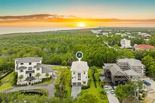 28 Loon Lake Dr Dr, Santa Rosa Beach, FL 32459 - Photo 5