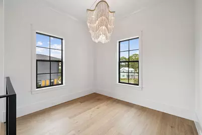 28 Loon Lake Drive Drive, Santa Rosa Beach, FL 32459 - Photo 17