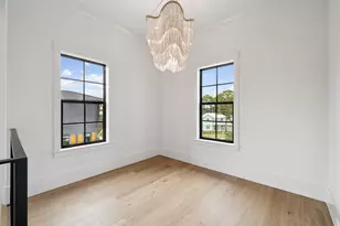 28 Loon Lake Dr Dr, Santa Rosa Beach, FL 32459 - Photo 17