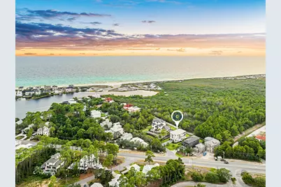 28 Loon Lake Drive Drive, Santa Rosa Beach, FL 32459 - Photo 23