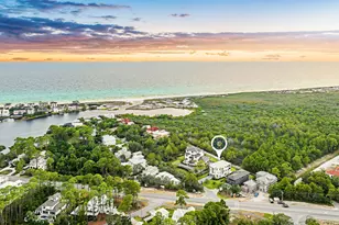 28 Loon Lake Dr Dr, Santa Rosa Beach, FL 32459 - Photo 23