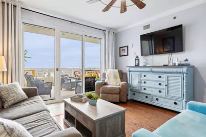 122 Seascape Drive #404, Miramar Beach, FL 32550 - Photo 13