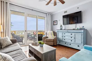 122 Seascape Dr, Miramar Beach, FL 32550 - Photo 13