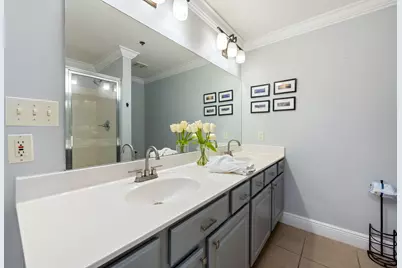 122 Seascape Drive #404, Miramar Beach, FL 32550 - Photo 25