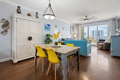 122 Seascape Drive #404, Miramar Beach, FL 32550 - Photo 11