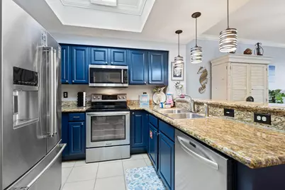 122 Seascape Drive #404, Miramar Beach, FL 32550 - Photo 5