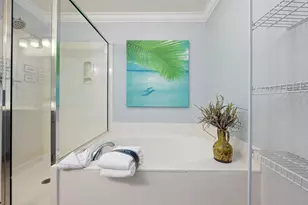 122 Seascape Dr, Miramar Beach, FL 32550 - Photo 21