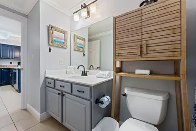 122 Seascape Drive #404, Miramar Beach, FL 32550 - Photo 27