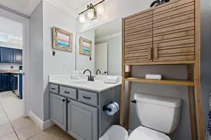 122 Seascape Dr, Miramar Beach, FL 32550 - Photo 27