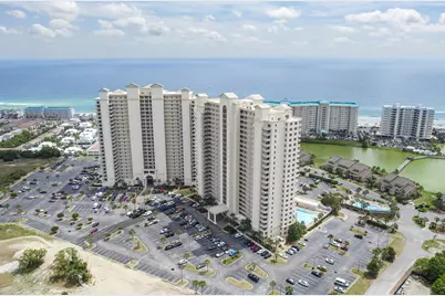 122 Seascape Drive #404, Miramar Beach, FL 32550 - Photo 37