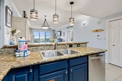 122 Seascape Drive #404, Miramar Beach, FL 32550 - Photo 7