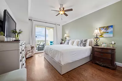 122 Seascape Drive #404, Miramar Beach, FL 32550 - Photo 17