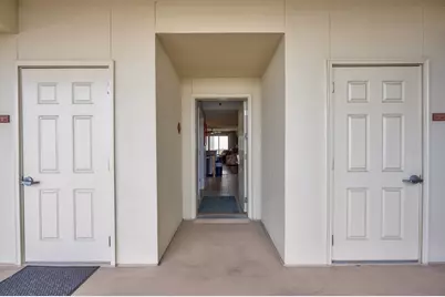 122 Seascape Drive #404, Miramar Beach, FL 32550 - Photo 31