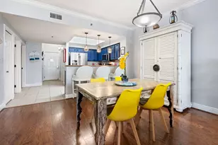 122 Seascape Dr, Miramar Beach, FL 32550 - Photo 9