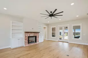 5800 Block Pineforest Dr, Crestview, FL 32539 - Photo 7