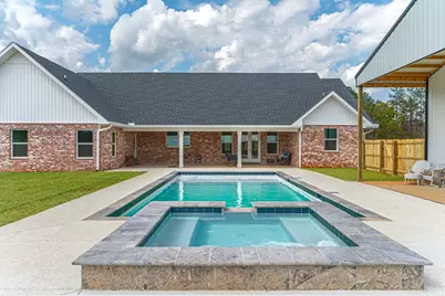 5800 Block Pineforest Drive, Crestview, FL 32539 - Photo 3