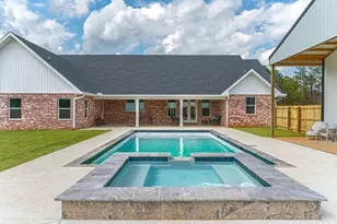 5800 Block Pineforest Dr, Crestview, FL 32539 - Photo 3