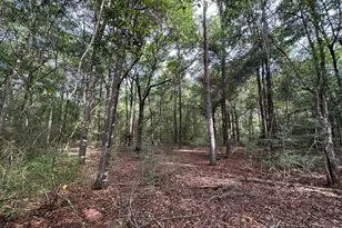 5800 Block Pineforest Dr, Crestview, FL 32539 - Photo 21